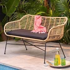 Stylish outdoor furniture in melbourne. Outdoor Furniture Outdoor Settings Benches And Chairs