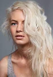 Pin On Hair Color Ideas