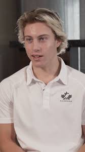 🎉Happy Birthday to Our Director of Hockey Ops, Landon Watson! 🎉 #MarchOn