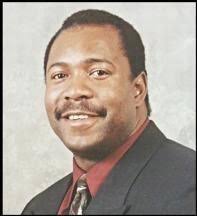 Conjouel Andrews Obituary (1958