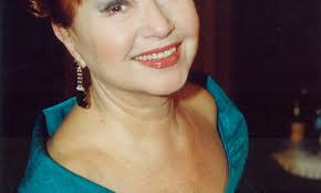 Mihaela rodica popescu bitănescu (romanian pronunciation: Rodica Popescu BitÄƒnescu ActriÅ£a Care TransformÄƒ Fiecare Cuvant Sau Gest In Hohote De Ras