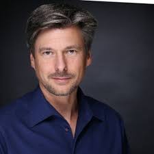 Mentorship with Michael Walch