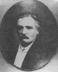 Vezi, mama, ce ma doare! Ion Heliade RÄdulescu Alchetron The Free Social Encyclopedia