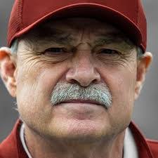 Recapping Don Brown's Week 1 UMass press conference