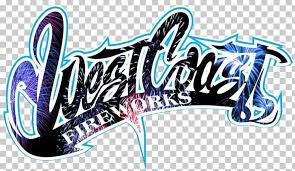 Peringkat pada perolehan medali teratas diurutkan dimulai dari total jumlah emas, kemudian jumlah perak, dan terakhir jumlah perunggu. Perth West Coast Customs Fireworks Logo Festival Png Clipart Art Automotive Design Blue Brand Electric Blue