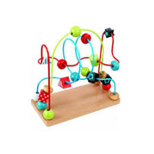More often then not you are going to have more then one child in the waiting room. Waiting Room Toys Mazes Wall Toys Activity Tables Ababy