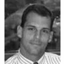 PETER VALESARES Obituary (2011)