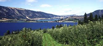 Detailed weather forecast for today, tomorrow, the week, 10 days, and the month on yandex.weather. Lake Country Okanagan Valley Thompson Okanagan Travel British Columbia