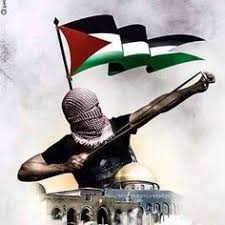 Kartun muslimah palestina dan indonesia. 32 Ide Save Palestina Palestine Kutipan Sarkas Bendera