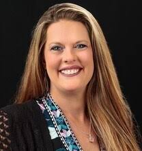 Real Estate Agents in 80210