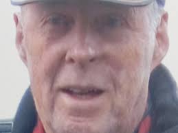 Richard Louis Giroux Obituary (1928