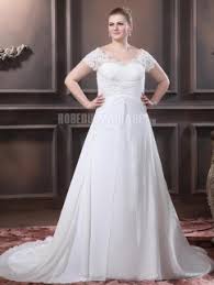 We did not find results for: Robe De Mariee Grande Taille Robe De Mariee Pas Cher Robe Mariage En Promotion Robedumariage Com