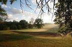 Oak Meadow Country Club | Golf Course & Country Club in Evansville