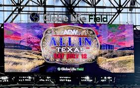Wrestling News Co - News update