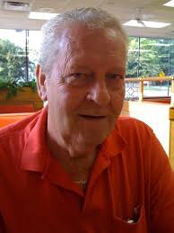 Obituary for William Ray McDaniel