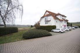 Wohnung kaufen weinheim eigentumswohnungen auf. Schnuckelige 3 Zimmer Wohnung Mit Balkon Zum Kauf In Gau Weinheim