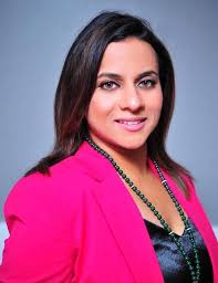 Elite Women Around The World