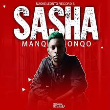 Download Mp3 Manqonqo Sasha
