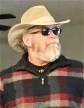 Obituary information for Robert F Godfrey