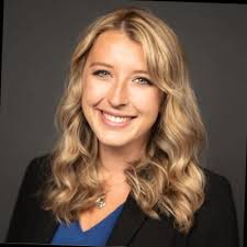 Leah Grider (`15 accounting) was named deputy chief of staff for United  States Representative John Rose's senior district Tennessee staff. Leah  spent more than four years serving the 6th District…