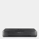 Next, choose that os from the list given below and download hp officejet 200 printer drivers. Hp Officejet 200 Mobile Printer