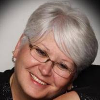 Obits* [Joplin Globe, Joplin, MO] * 2012 *