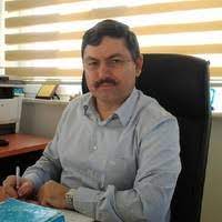 M pakdemirli, ag ulsoy, a ceranoglu. 2 Mehmet Pakdemirli Profiles Linkedin