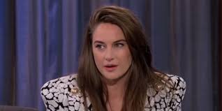 Woodley currently stars in drake doremus' romantic drama endings, beginnings, which skipped a theatrical release to open on digital april 17 and on vod may 1. Shailene Woodley Net Worth Husband Son Wiki Age Height Bio 2021