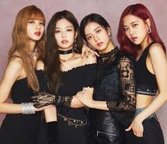 Blackpink are one of the biggest groups in music today, but that wasn't enough to secure them a grammy awards nomination; Mike Adam On Twitter Forbes Lists Blackpink As A Strong Contender To Be Nominated In The Best New Artist Category At The Upcoming Grammys Ceremony Https T Co Frytx4qmqi
