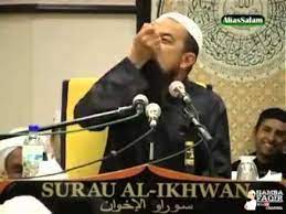 Ustaz azhar idrus lawak mp3 & mp4. Ustaz Azhar Idrus Mlm Pertama Lawak Gila Youtube