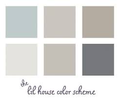 In simple terms, we can place the color taupe in between brown and gray. Our Paint Colors Paint Colors For Home House Color Schemes Room Colors