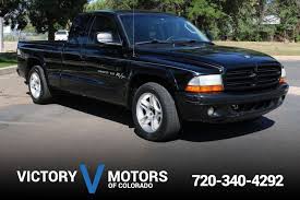 Image result for Black 2000 Dakota