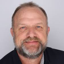 Golf Lessons in Warner Robins, GA