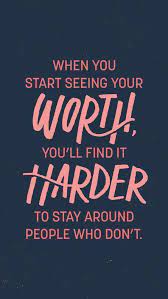 Inspire Yourself Ladies With These Motivational Quotes For Women Amazing Inspirational Quotes Inspirational Quotes For Women Woman Quotes