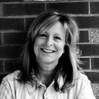 70+ "Jennifer Ferry" profiles