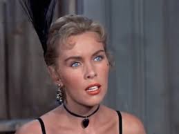 Bonanza 01x02: Death