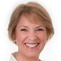 Replacement Windows for your Home