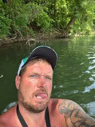 Justin Piercy (@justin.piercy)