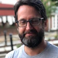 100+ "Joseph Winter" profiles