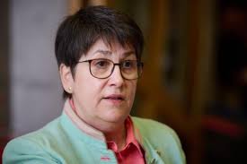 Trans guidance from equality watchdog may foster distrust, SNP warns