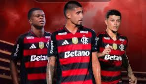 A qué hora es el partido de Flamengo hoy contra Corinthians por la Supercopa de Brasil y dónde verlo en vivo