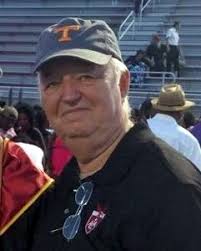 Mitchell Grubb Obituary