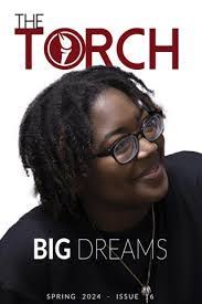 Billy Nipper's Instagram, Twitter & Facebook