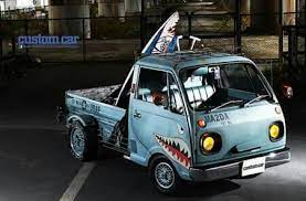 ボード fc trucks のピン