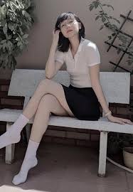 Sơn tùng thời gian này hết sức thân mật với hải tú (ảnh: Hot Girl Háº£i Tu Báº¡n Diá»…n Cá»§a SÆ¡n Tung La Ai Vietnamnet