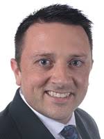 Billing, business, win, lose: roundtable dives in