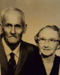 James Rufus McDonald Onstott (1886-1967)