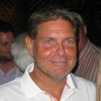 10 "Ray Boger" profiles