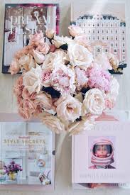 Coffee Table Books Round Up The Pink Dream Decorating Coffee Tables Glass Coffee Table Decor Coffe Table Decor