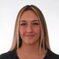 2 "Lucia Medrano Fernández" profiles